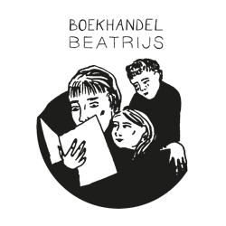 Beatrijs Beatrijs